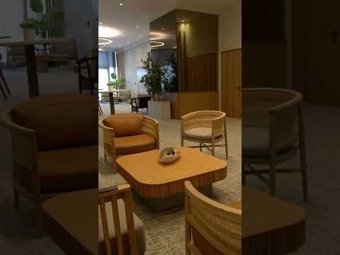 Boda en Corazon Cabo Resort & Spa — Cabo San Lucas, Baja California Sur