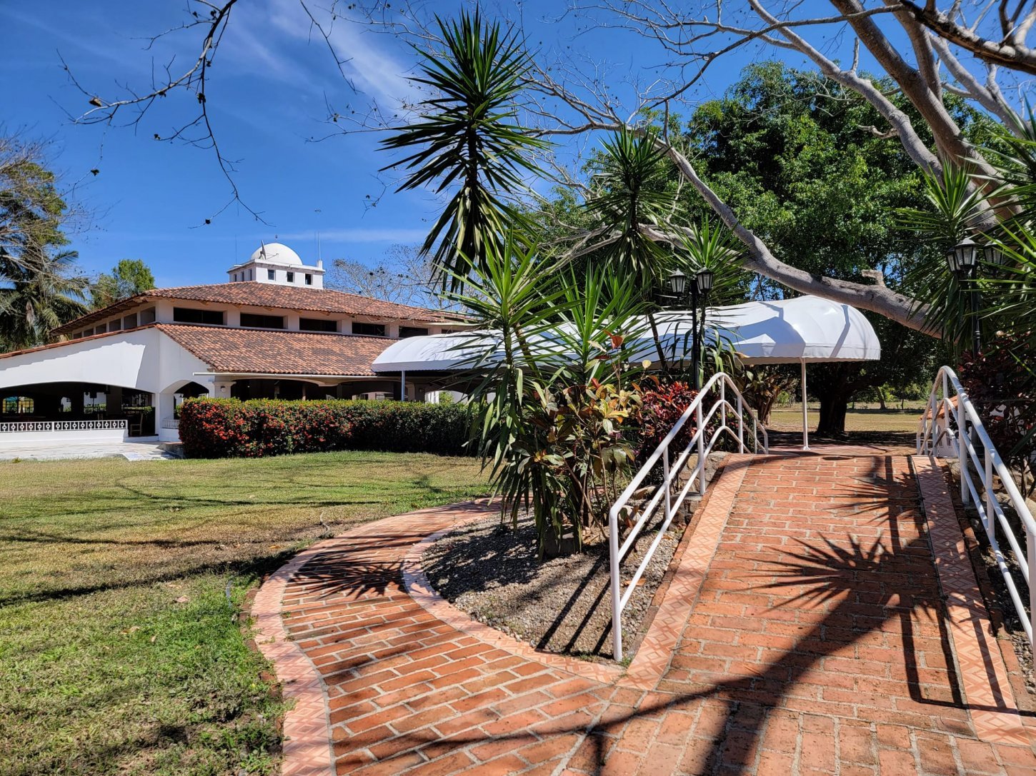 Boda en Finca 18, El Colorado, Jalisco