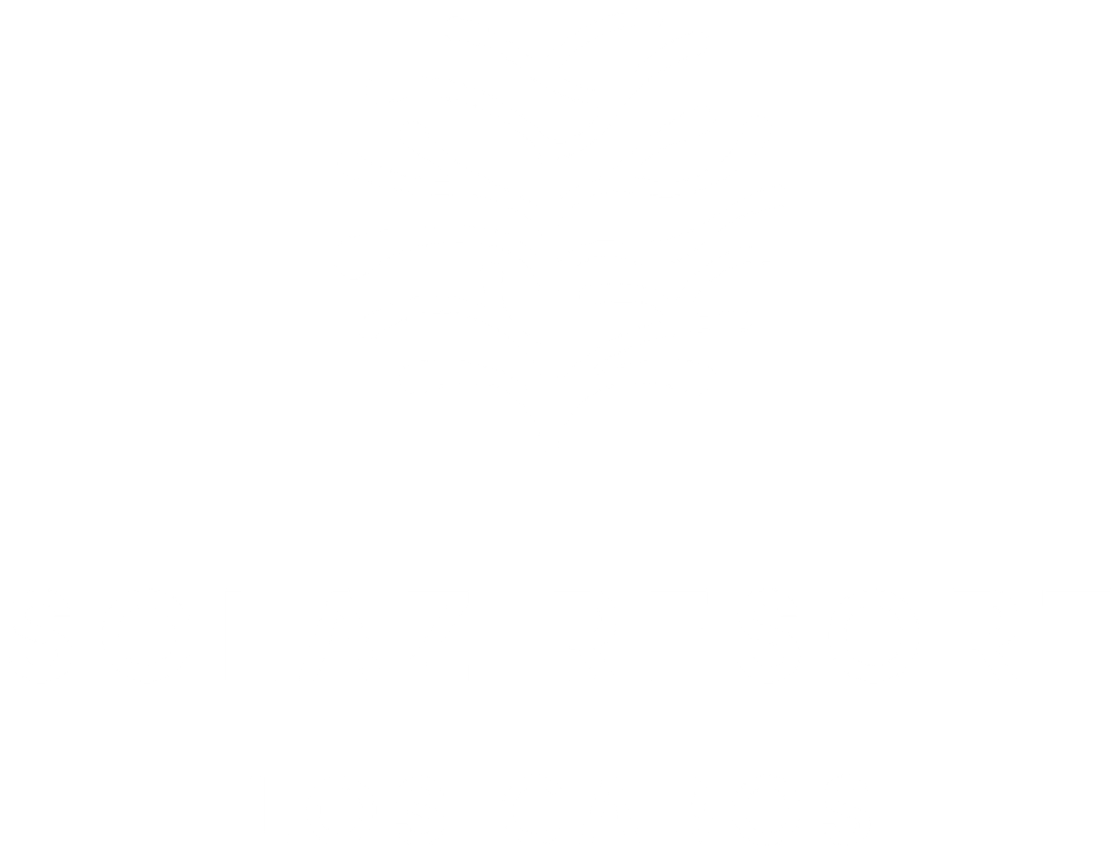 Áreas de celebración en Solaz, A Luxury Collection Resort, San Jose del Cabo, Baja California Sur