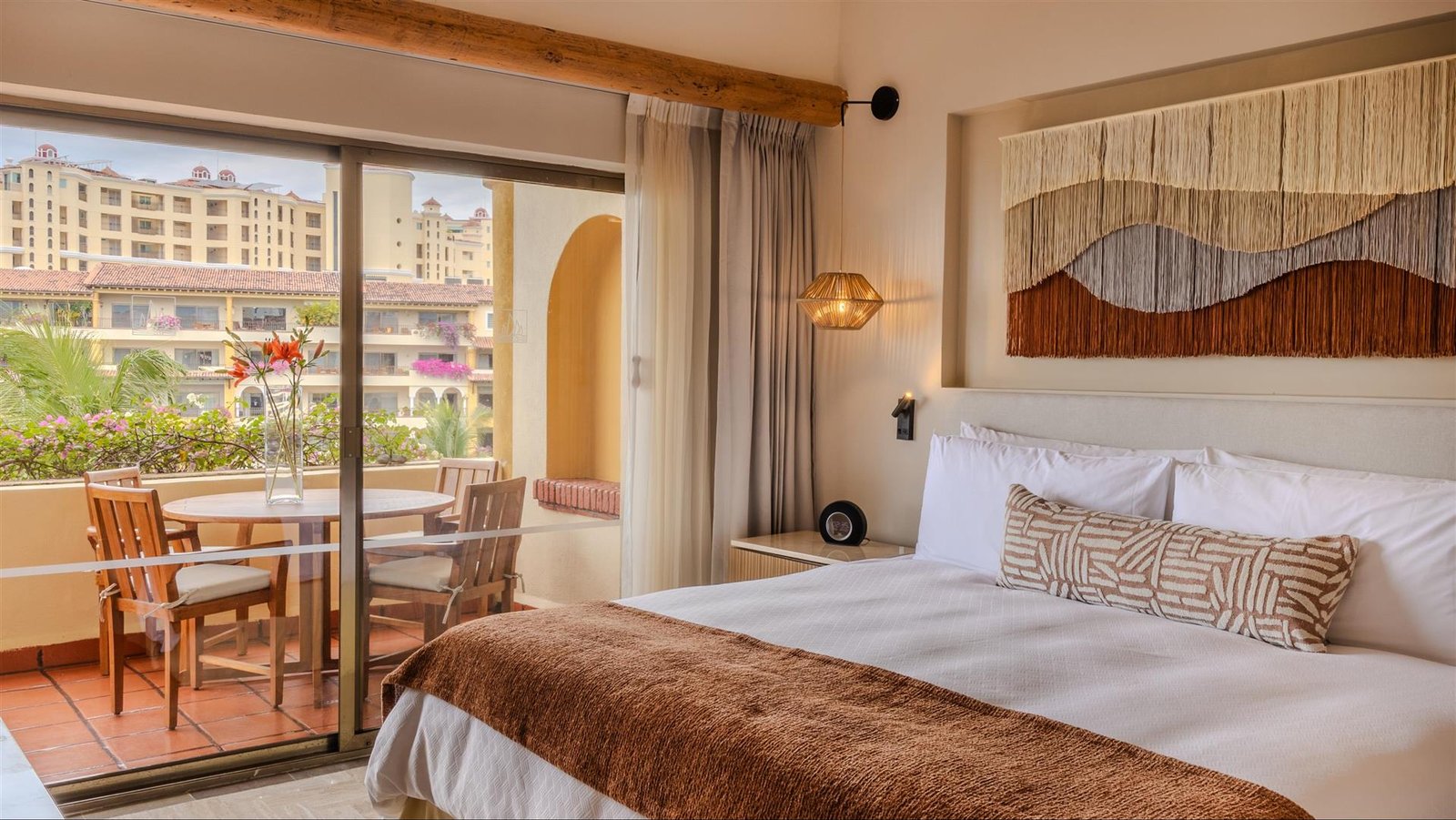 Velas Vallarta Suite Resort — salón para eventos, Puerto Vallarta