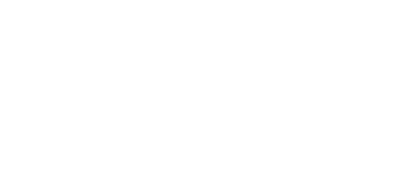 The Fives Beach Hotel & Residences — salón para eventos, Playa del Carmen