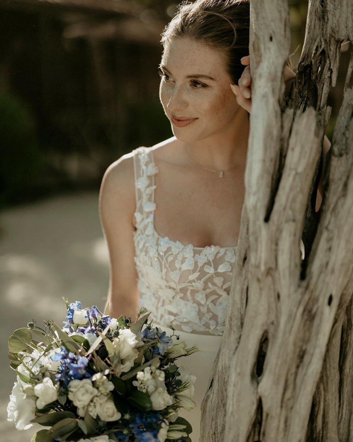 Espacios para bodas en Petit Laffite Beach Front Hotel & Bungalows — Playa del Carmen, Quintana Roo