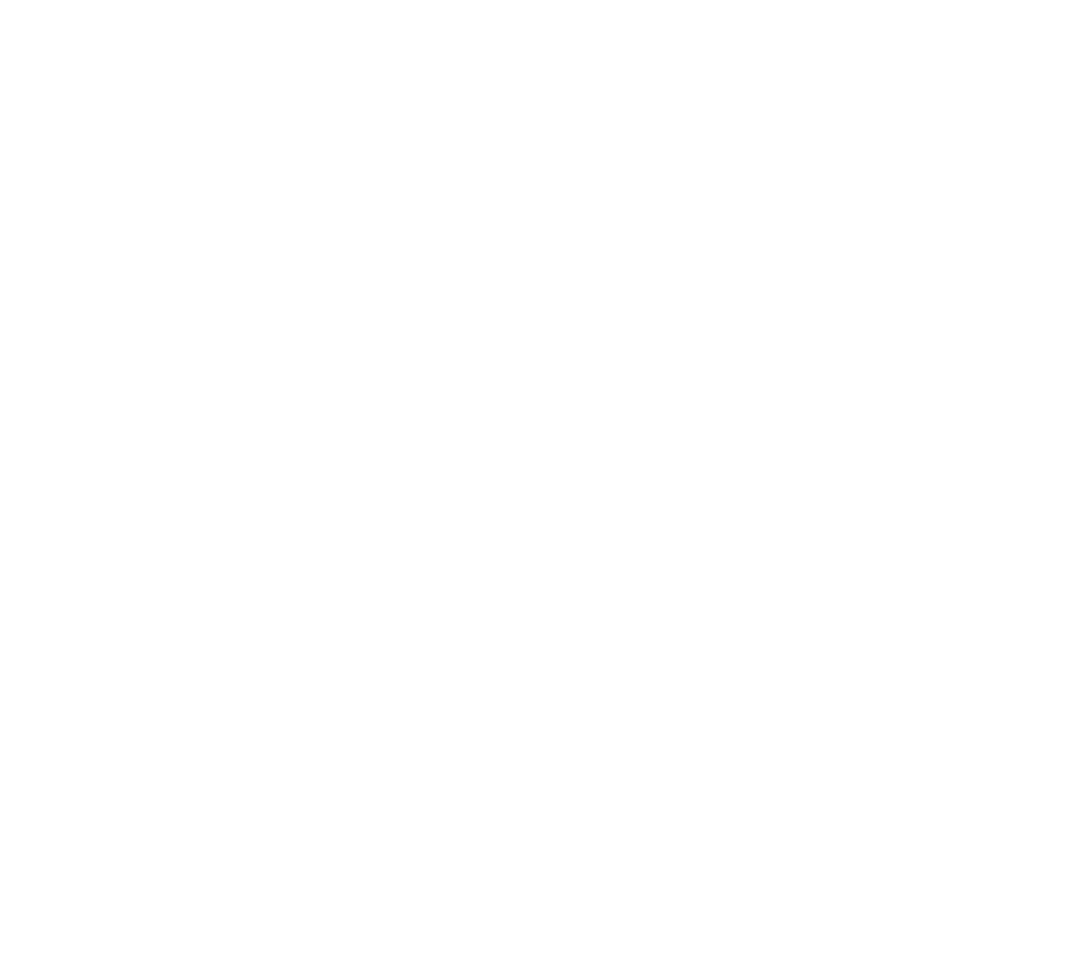 Vista del venue Hacienda San Gabriel de las Palmas en Morelos