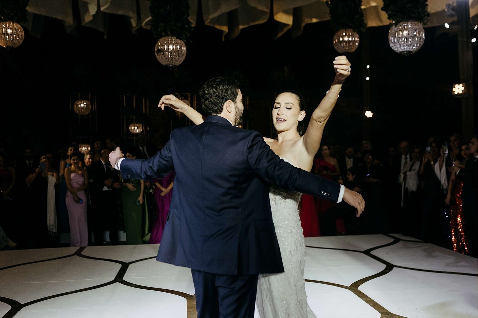 Hacienda Viborillas Querétaro — salón para eventos, Querétaro