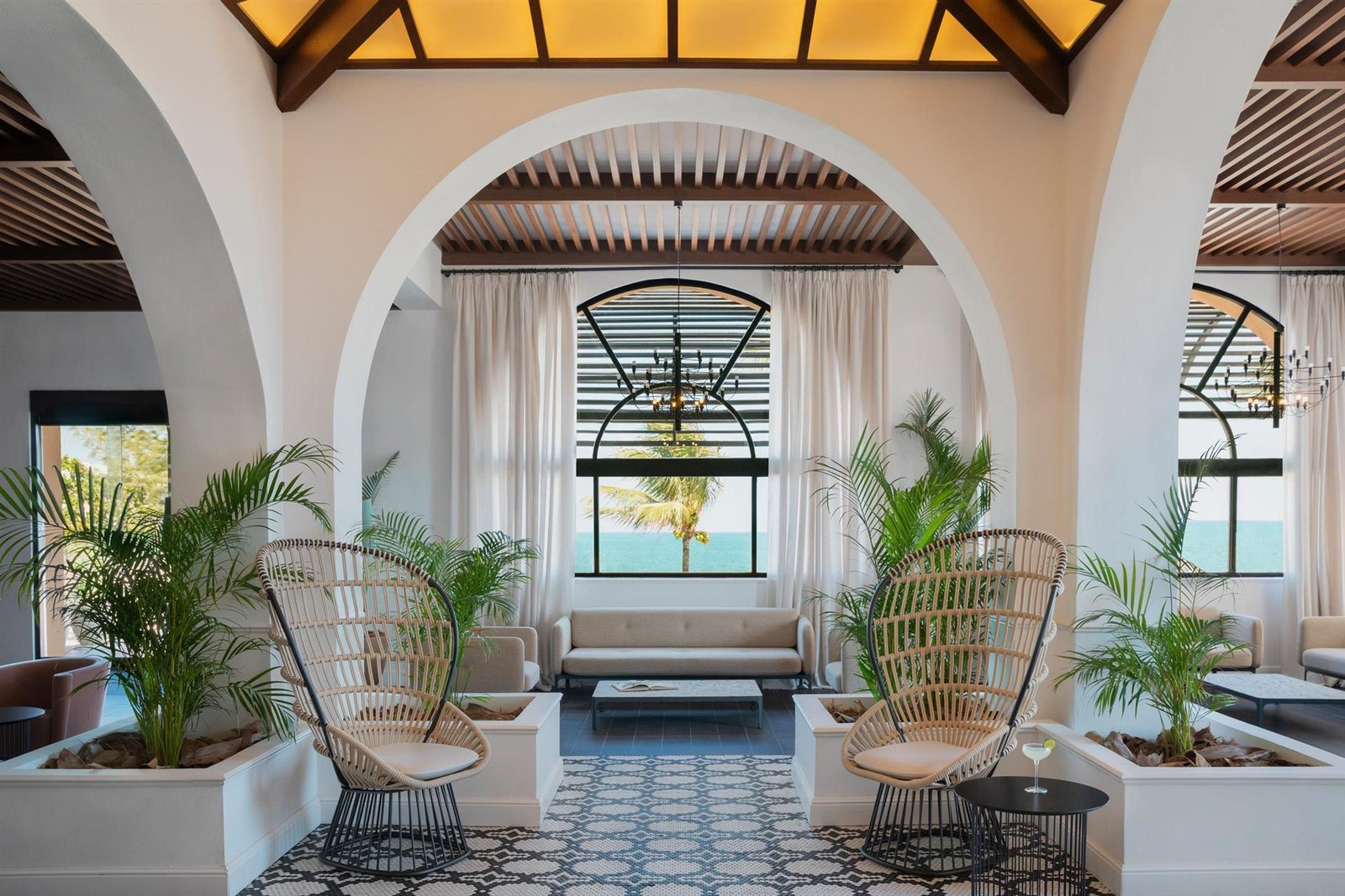 Espacios para bodas en Excellence Riviera Cancun — Cancun, Quintana Roo