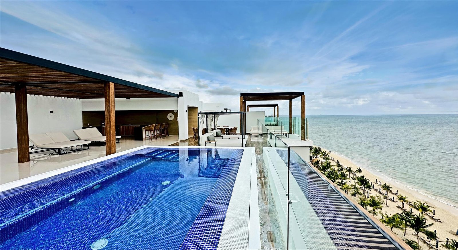 Espacios para bodas en Royalton Splash Riviera Cancun, An Autograph Collection All-Inclusive Resort — Puerto Morelos, Quintana Roo