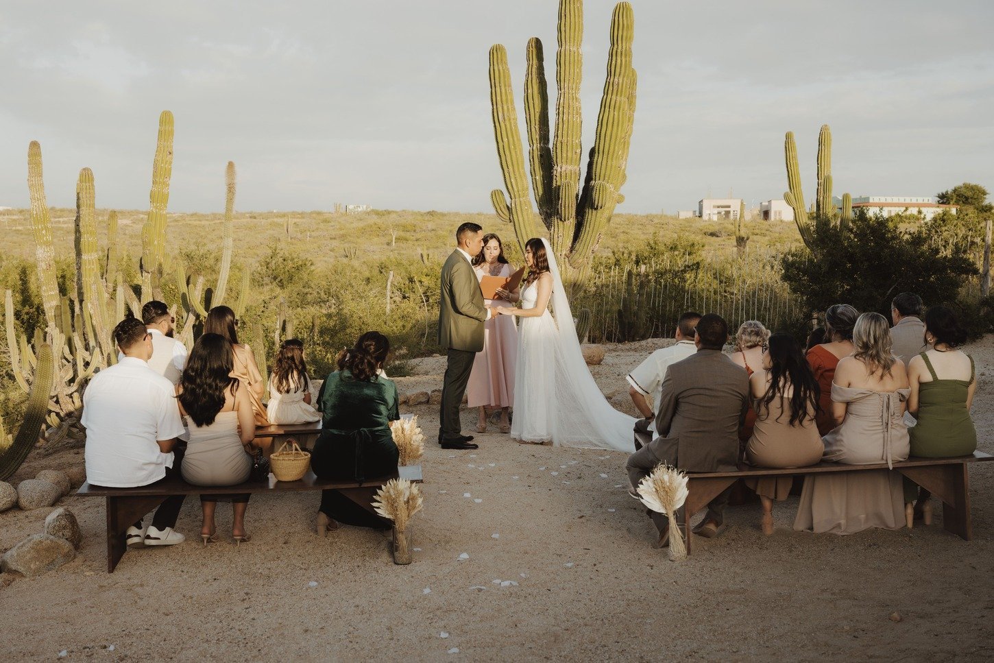 Desierto Azul — salón para eventos, Todos Santos