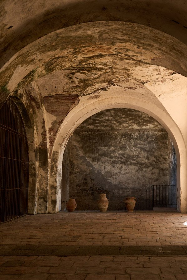 Hacienda de Chiconcuac — salón para eventos, Xochitepec