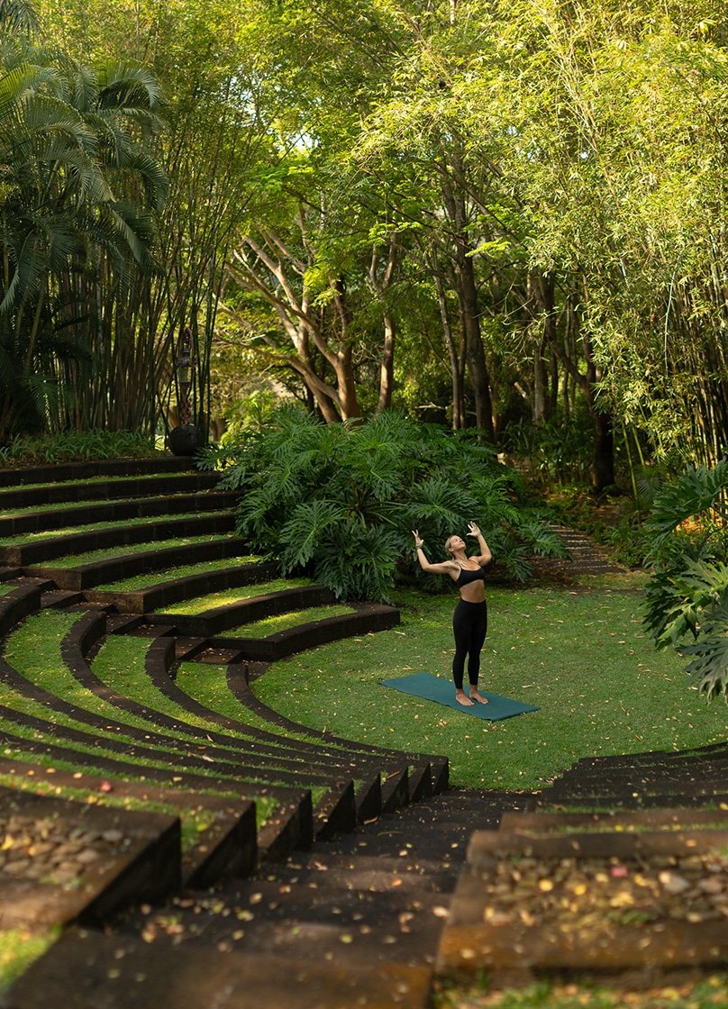 Hacienda de San Antonio Hotel, Colima — salón para eventos, Manzanillo