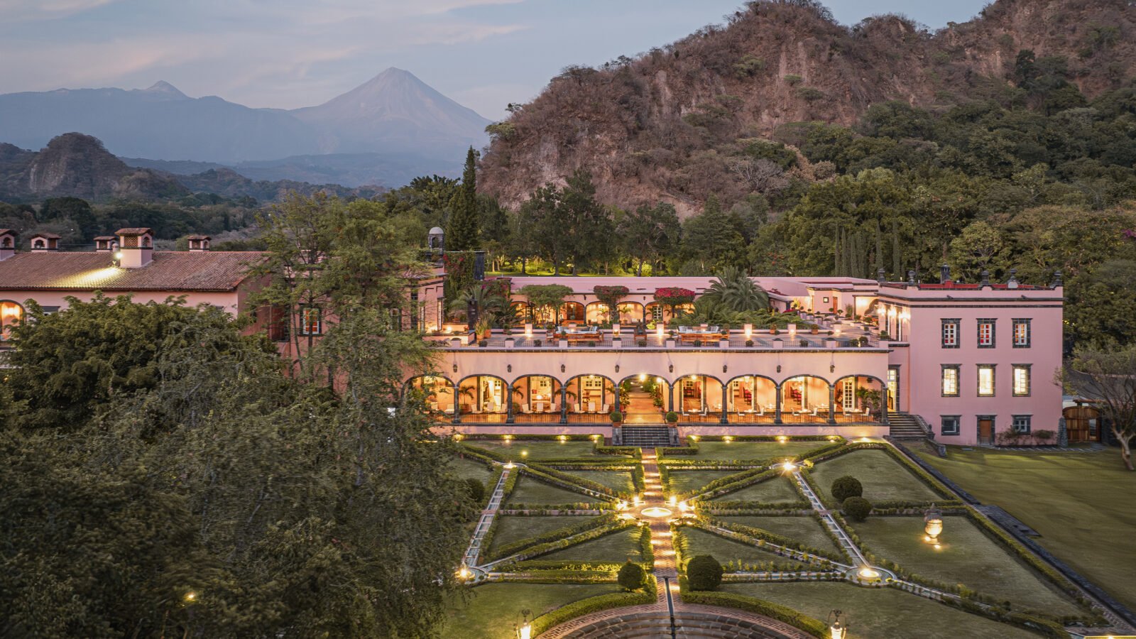 Boda en Hacienda de San Antonio Hotel, Colima, Manzanillo, Colima