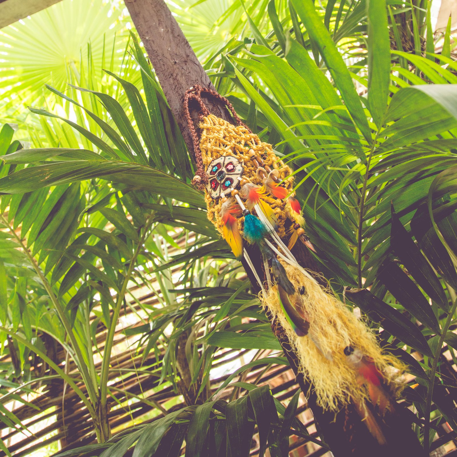 Áreas de celebración en Casa Jaguar Tulum, Tulum, Quintana Roo
