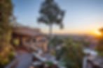 Boda en Casa Chorro, San Miguel de Allende, Guanajuato