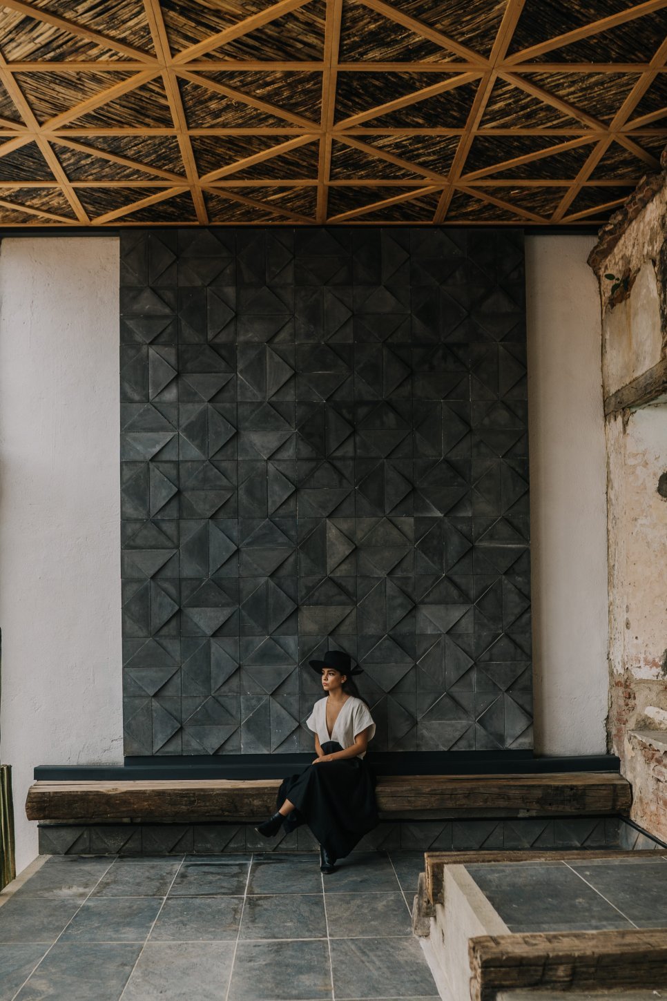 Cardenal Oaxaca Social Venue — salón para eventos, Oaxaca de Juárez