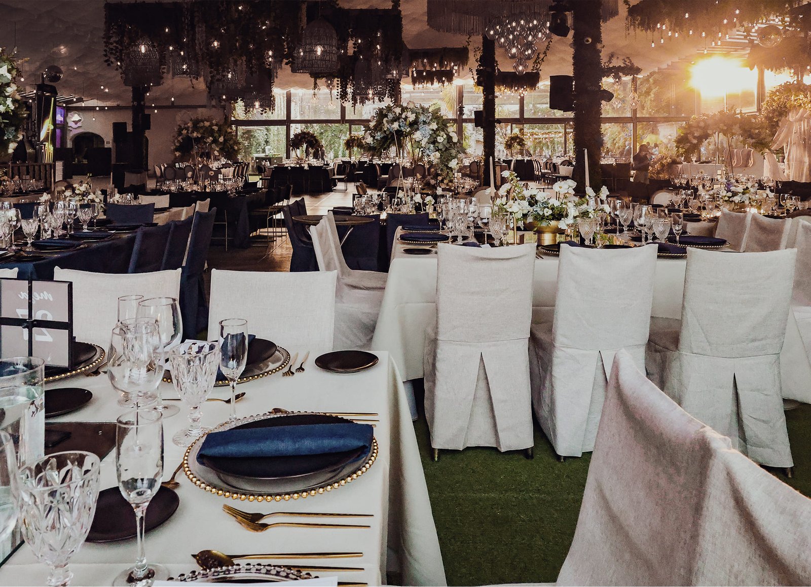 Hacienda San José Actipan — salón para eventos, Puebla