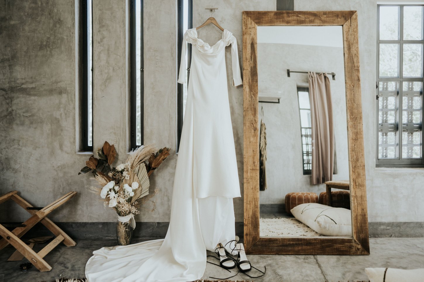 Boda en Ambre Epices Jungle venue, Tulum, Quintana Roo