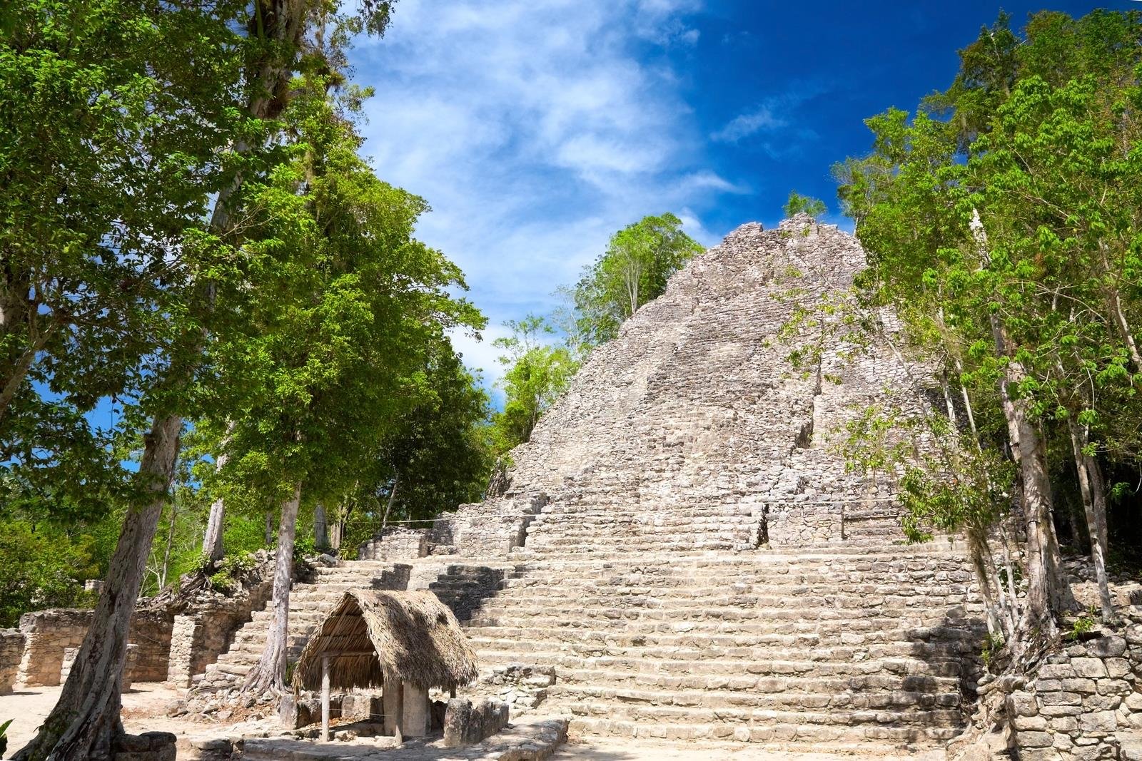 Vista del venue Secrets Akumal Riviera Maya, Adults All-Inclusive en Riviera Maya