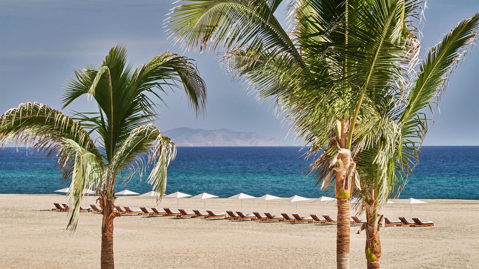 Boda en Four Seasons Resort and Residences Los Cabos at Costa Palmas, San Jose del Cabo, Baja California Sur