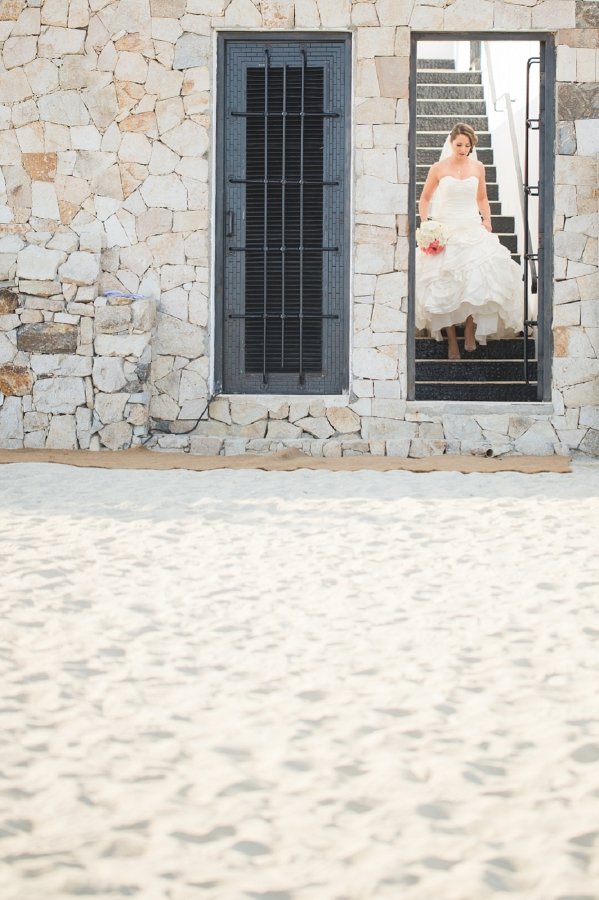 Casa La Laguna — salón para eventos, San José del Cabo
