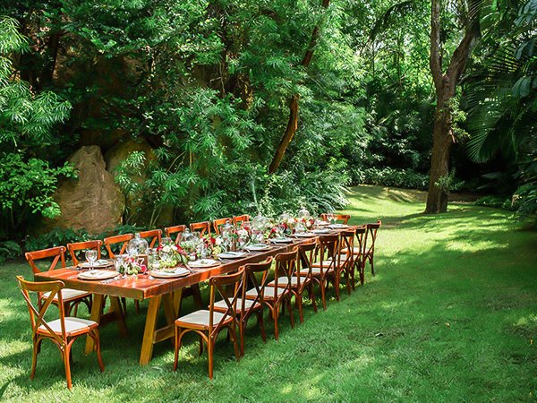 Vidanta Nuevo Vallarta — salón para eventos, San Juan de Abajo
