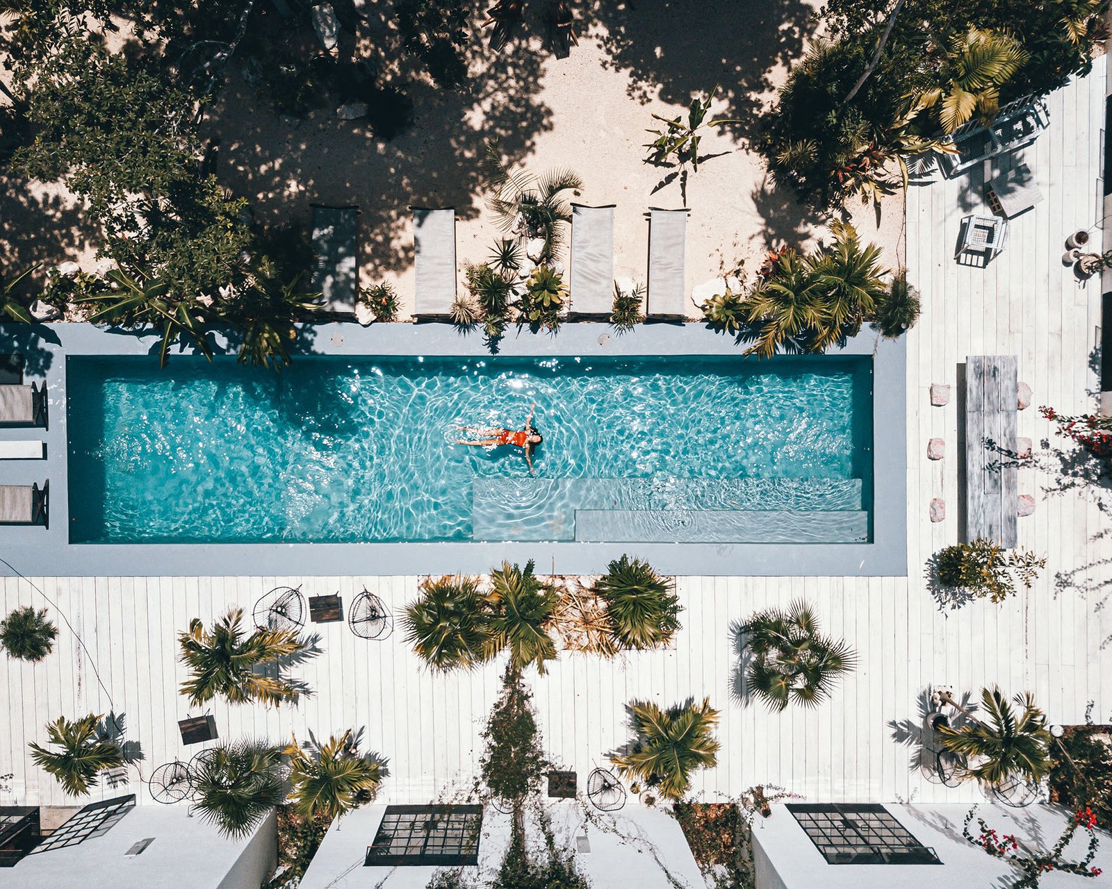 Boda en Kima Tulum, Tulum, Quintana Roo